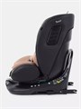 Автокресло Rant Skyline Pro Isofix (40-150 см) Beige 4670078665744