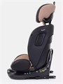 Автокресло Rant Skyline Pro Isofix (40-150 см) Beige 4670078665744