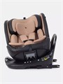 Автокресло Rant Skyline Pro Isofix (40-150 см) Beige 4670078665744