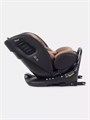 Автокресло Rant Skyline Pro Isofix (40-150 см) Beige 4670078665744
