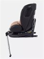 Автокресло Rant Skyline Pro Isofix (40-150 см) Beige 4670078665744