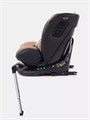Автокресло Rant Skyline Pro Isofix (40-150 см) Beige 4670078665744