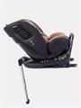 Автокресло Rant Skyline Pro Isofix (40-150 см) Beige 4670078665744