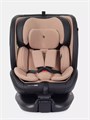 Автокресло Rant Skyline Pro Isofix (40-150 см) Beige 4670078665744