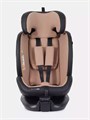 Автокресло Rant Skyline Pro Isofix (40-150 см) Beige 4670078665744