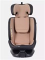 Автокресло Rant Skyline Pro Isofix (40-150 см) Beige 4670078665744