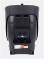 Автокресло Rant Skyline Pro Isofix (40-150 см) Beige 4670078665744