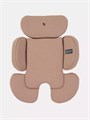 Автокресло Rant Skyline Pro Isofix (40-150 см) Beige 4670078665744