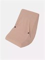Автокресло Rant Skyline Pro Isofix (40-150 см) Beige 4670078665744