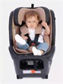 Автокресло Rant Skyline Pro Isofix (40-150 см) Beige 4670078665744