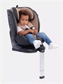 Автокресло Rant Skyline Pro Isofix (40-150 см) Beige 4670078665744