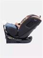 Автокресло Rant Skyline Pro Isofix (40-150 см) Beige 4670078665744