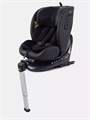 Автокресло Rant Skyline Pro Isofix (40-150 см) Black 4670078665713