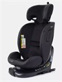 Автокресло Rant Skyline Pro Isofix (40-150 см) Black 4670078665713
