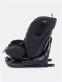 Автокресло Rant Skyline Pro Isofix (40-150 см) Black 4670078665713
