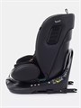 Автокресло Rant Skyline Pro Isofix (40-150 см) Black 4670078665713