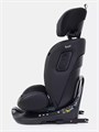 Автокресло Rant Skyline Pro Isofix (40-150 см) Black 4670078665713