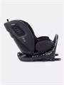 Автокресло Rant Skyline Pro Isofix (40-150 см) Black 4670078665713