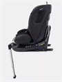 Автокресло Rant Skyline Pro Isofix (40-150 см) Black 4670078665713