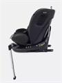 Автокресло Rant Skyline Pro Isofix (40-150 см) Black 4670078665713
