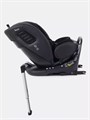 Автокресло Rant Skyline Pro Isofix (40-150 см) Black 4670078665713