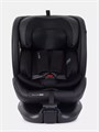 Автокресло Rant Skyline Pro Isofix (40-150 см) Black 4670078665713