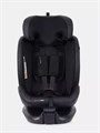 Автокресло Rant Skyline Pro Isofix (40-150 см) Black 4670078665713