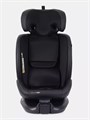 Автокресло Rant Skyline Pro Isofix (40-150 см) Black 4670078665713