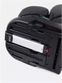 Автокресло Rant Skyline Pro Isofix (40-150 см) Black 4670078665713