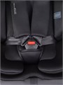 Автокресло Rant Skyline Pro Isofix (40-150 см) Black 4670078665713