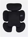 Автокресло Rant Skyline Pro Isofix (40-150 см) Black 4670078665713