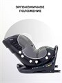 Автокресло Rant Skyline Pro Isofix (40-150 см) Green 4670078665720
