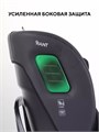 Автокресло Rant Skyline Pro Isofix (40-150 см) Green 4670078665720