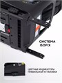 Автокресло Rant Skyline Pro Isofix (40-150 см) Green 4670078665720