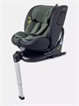 Автокресло Rant Skyline Pro Isofix (40-150 см) Green 4670078665720