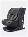 Автокресло Rant Skyline Pro Isofix (40-150 см) Green 4670078665720
