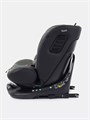 Автокресло Rant Skyline Pro Isofix (40-150 см) Green 4670078665720