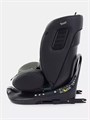 Автокресло Rant Skyline Pro Isofix (40-150 см) Green 4670078665720