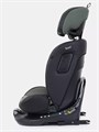 Автокресло Rant Skyline Pro Isofix (40-150 см) Green 4670078665720