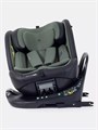 Автокресло Rant Skyline Pro Isofix (40-150 см) Green 4670078665720
