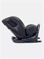 Автокресло Rant Skyline Pro Isofix (40-150 см) Green 4670078665720