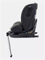 Автокресло Rant Skyline Pro Isofix (40-150 см) Green 4670078665720