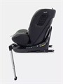 Автокресло Rant Skyline Pro Isofix (40-150 см) Green 4670078665720