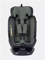 Автокресло Rant Skyline Pro Isofix (40-150 см) Green 4670078665720