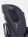 Автокресло Rant Skyline Pro Isofix (40-150 см) Green 4670078665720