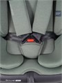 Автокресло Rant Skyline Pro Isofix (40-150 см) Green 4670078665720