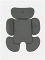Автокресло Rant Skyline Pro Isofix (40-150 см) Green 4670078665720