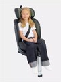 Автокресло Rant Skyline Pro Isofix (40-150 см) Green 4670078665720