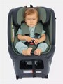 Автокресло Rant Skyline Pro Isofix (40-150 см) Green 4670078665720