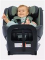 Автокресло Rant Skyline Pro Isofix (40-150 см) Green 4670078665720